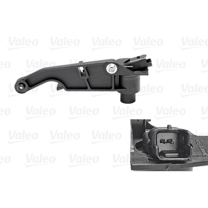 Pulsgenerator, krukas VALEO 254127
