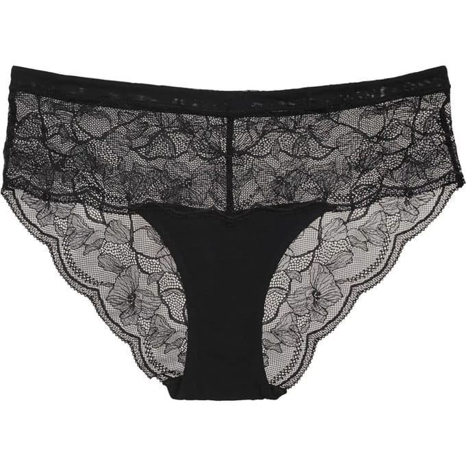 Vrouwen slip Henderson Fabbie