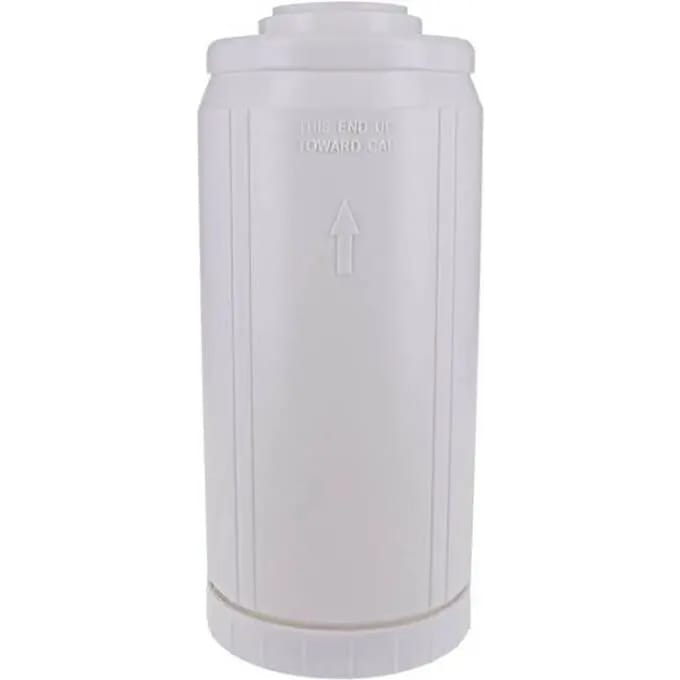 Draad cartridge AVT Big Blue 10"