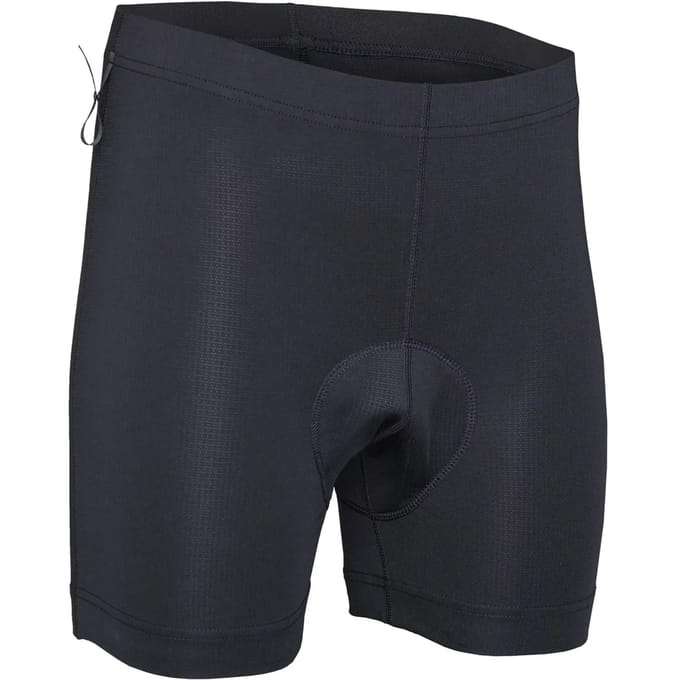 Vrouwen onderbroek Silvini Inner