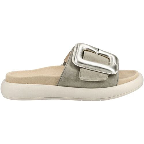 Slippers Gabor -