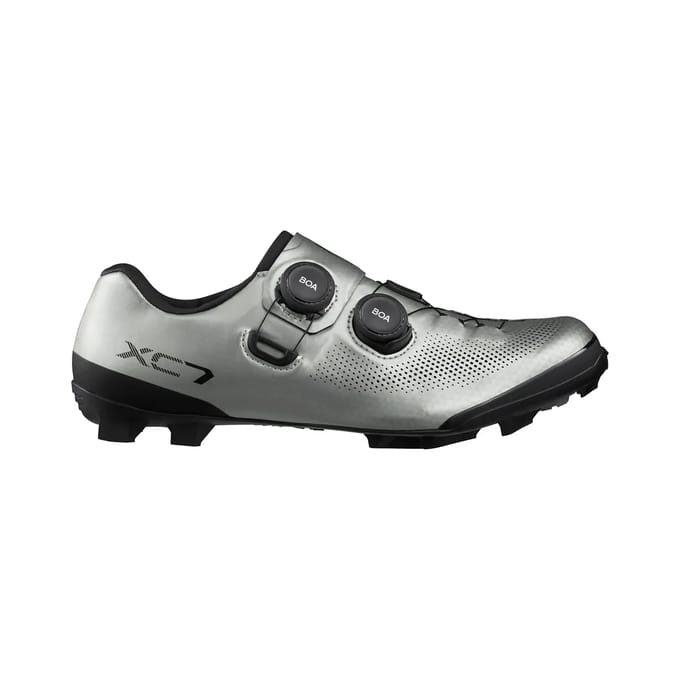 Schoenen Shimano XC7