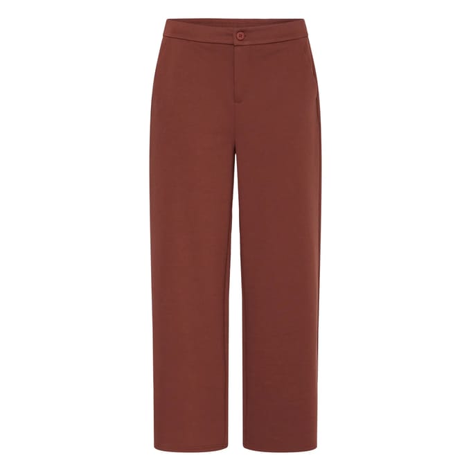 Damesbroek fransa Frblazer
