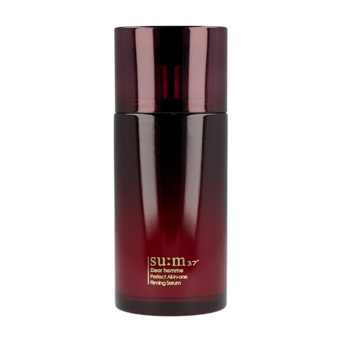 su:m37 - Dear Homme Special Set