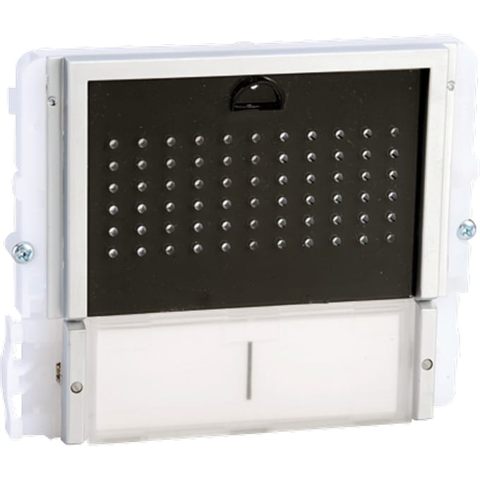 Comelit Ikall Montage-Element voor Deurintercom - 33402