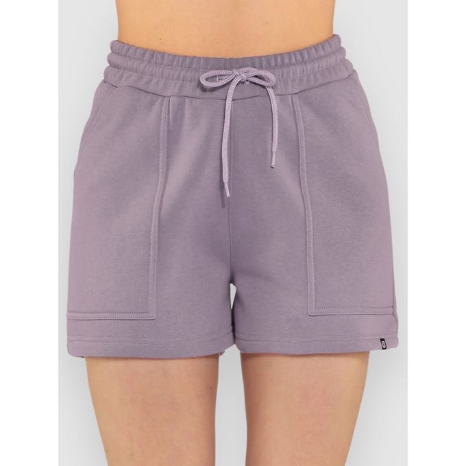 Horsefeathers Enzo Shorts (lavendel) - S