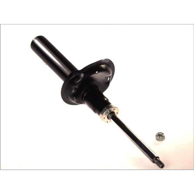 Schokdemper KYB Excel-G 333829