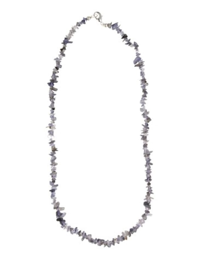 Splitketting Ioliet smal