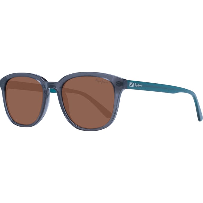 Zonnebril Pepe jeans Lunettes de soleil PJ7425 901 52
