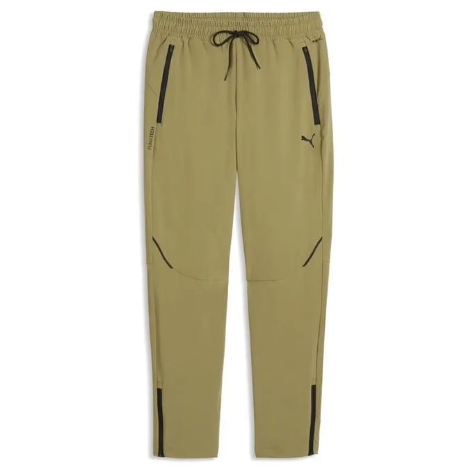 Jogging Puma Pumatech
