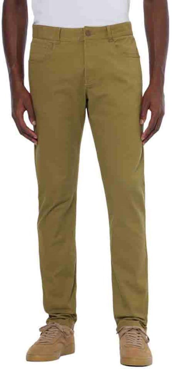Scotch & Soda - Heren - Chinos