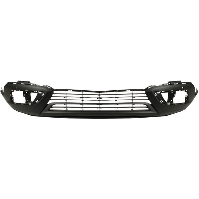Bumper BLIC 5510-00-5036901P