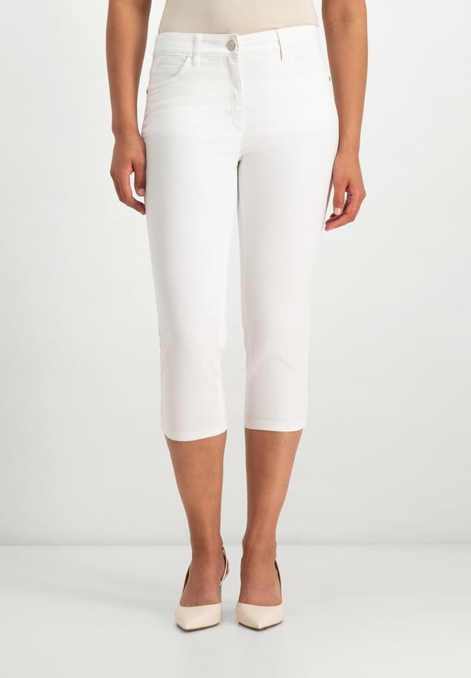 Kora 7/8 Jeans