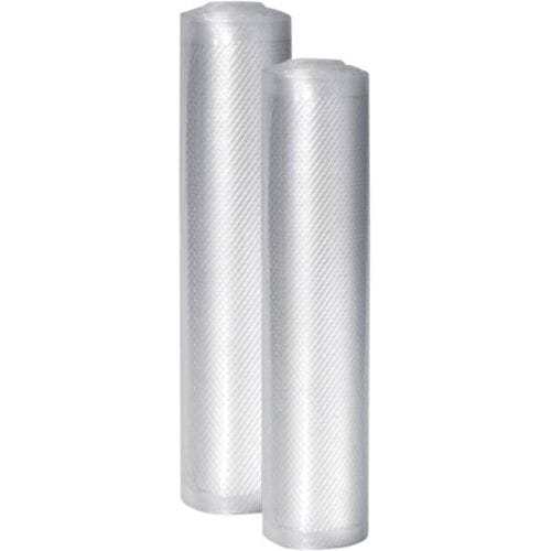 CASO 1221 1221 Folierol Kookbestendig (b x h) 20 cm x 6 m