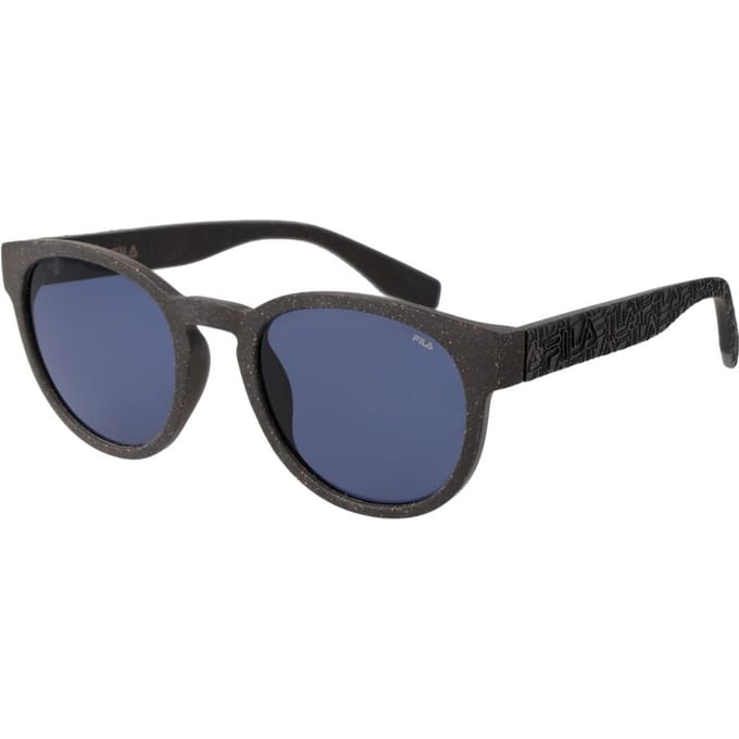 Zonnebril Fila Lunettes de soleil SFI086 0U28 49
