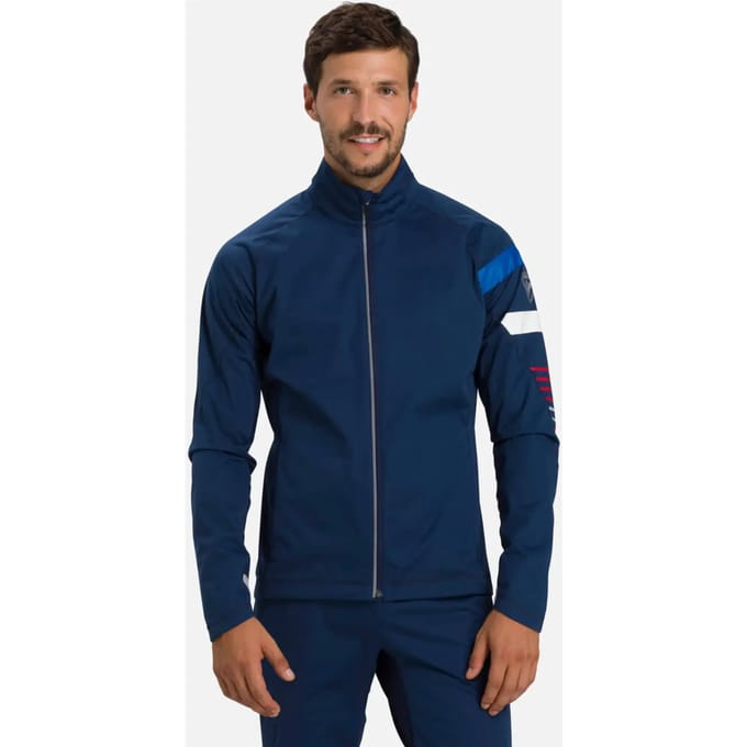 Ski-jas Rossignol Poursuite