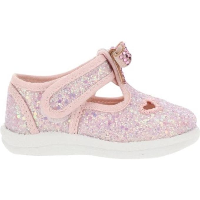 Schoenen Baby Monnalisa 839007_9714