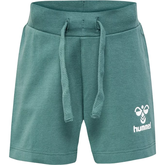 Hummel kindershort Hmlazur 219863