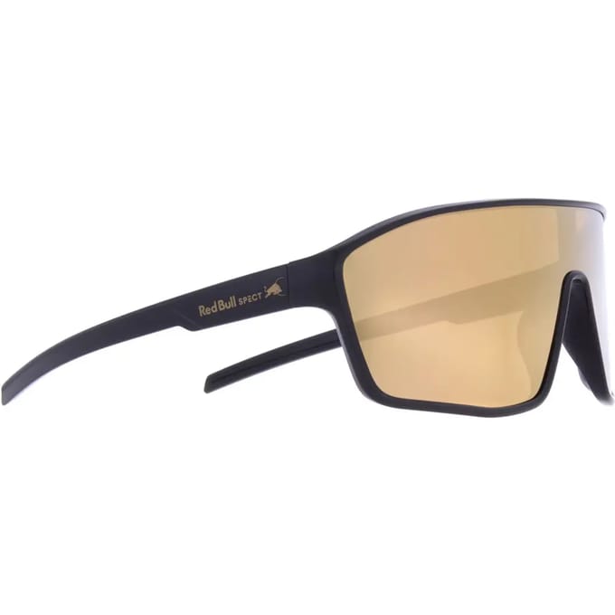 Zonnebril Redbull Spect Eyewear