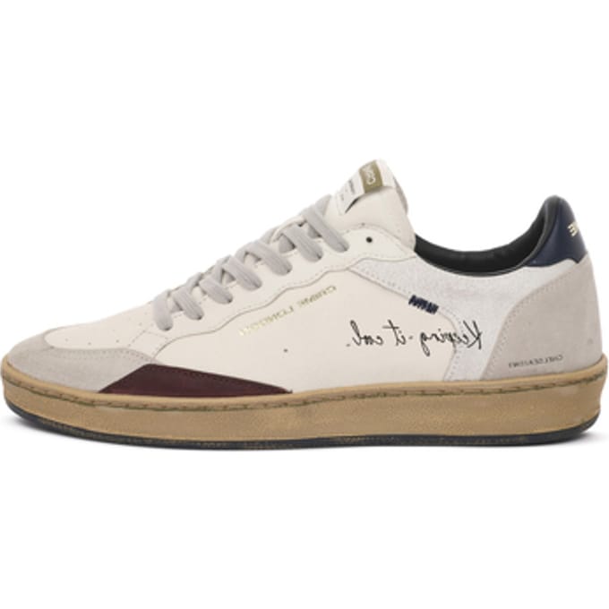 Sneakers Crime London SNEAKER