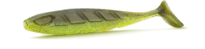 Nays PRDTR 2.0 C-05 3.5 / 8.9cm C-05