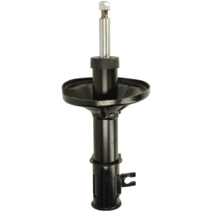 Schokdemper MAGNUM TECHNOLOGY AH3023MT links