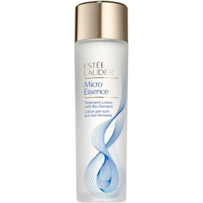 Estée Lauder Micro Essence Treatment Lotion with Bio-Ferment 30 ml | . -  |