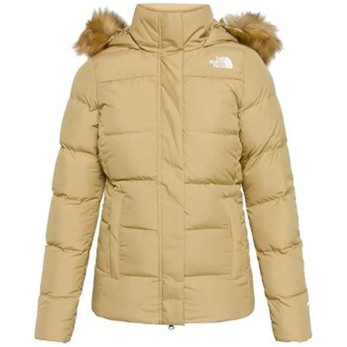 Windjack The North Face Gotham
