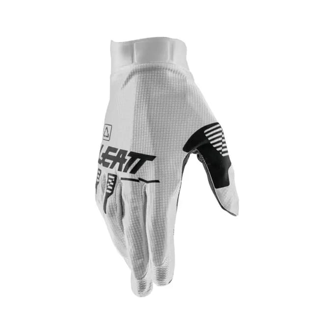 Leatt 1.5 GripR 2026 Motorcross handschoenen -