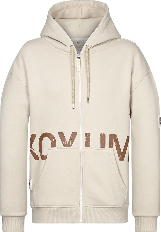 Koyumi Hoodie Suheyla Got It KOYM-2321