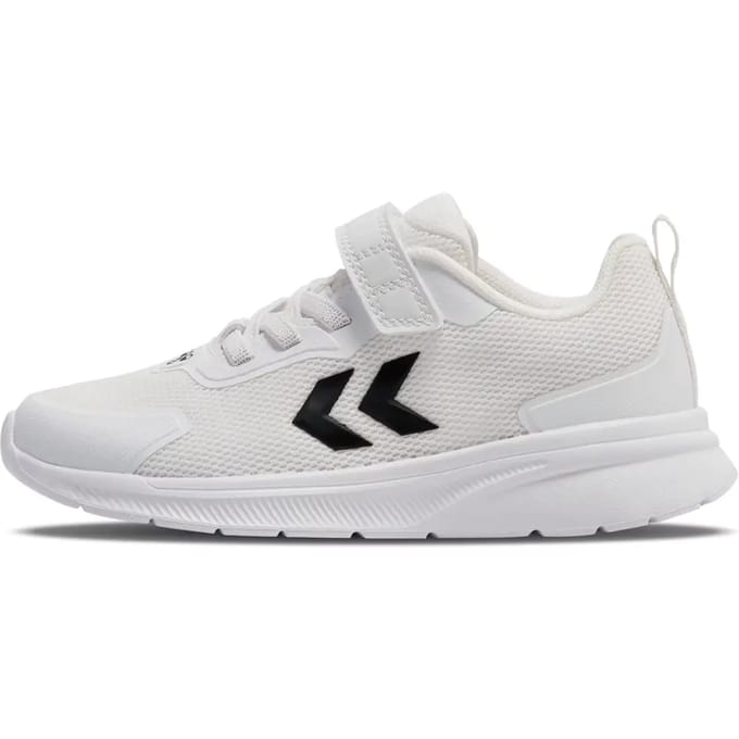 Cross training schoenen Hummel Actus Tr Breather