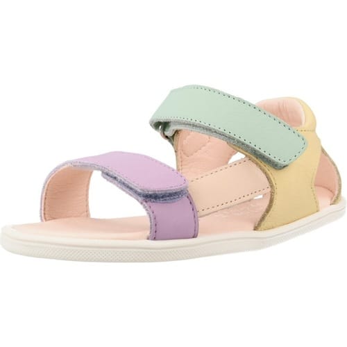 Sandalen Blanditos Sirosbd