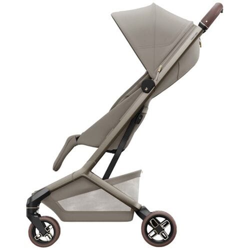 Maxi-Cosi Fame Cabin Sapphire Sand unisex