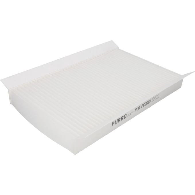 Cabinefilter PURRO PUR-PC2013