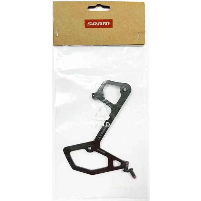 Interne derailleurkooi Sram GX T-Type Eagle AXS