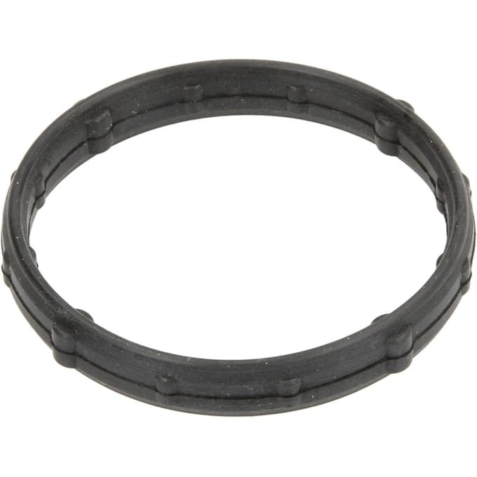 Pakking oliepeilsensor ELRING 560.690