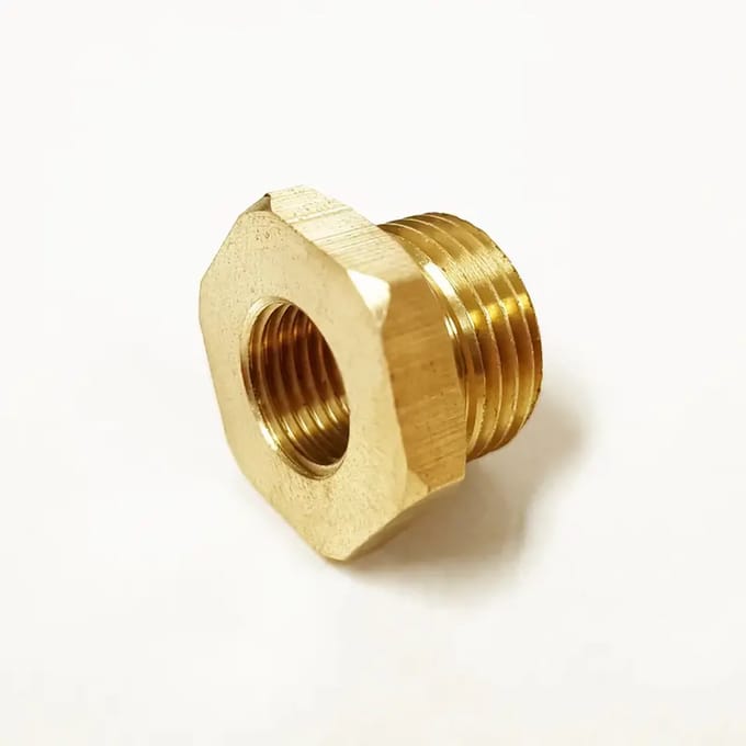 Connector Ixil lambda