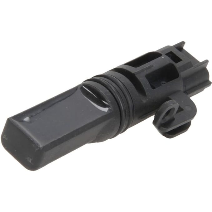 Toerentalsensor, versnellingsbak FAE 79340