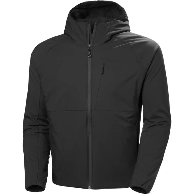 Wandeljas Helly Hansen Odin Stretch Insulat 2.0