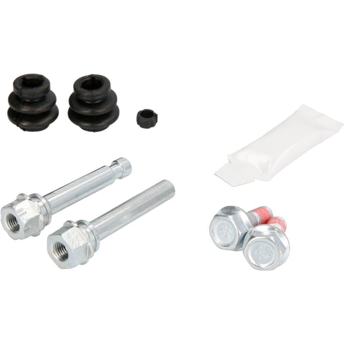 Reparatieset, remklauw AUTOFREN SEINSA D7-193C