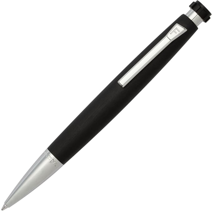 Pen Festina FSC1414A Zwart