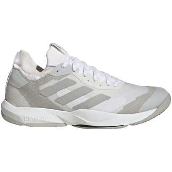 adidas Performance RapidMove ADV Trainer - Heren - Wit- 44
