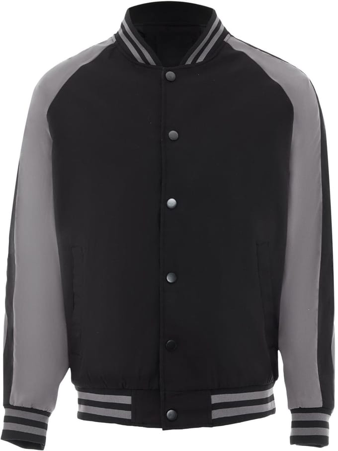 CALEY Jacke