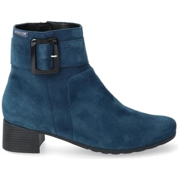 Tennisschoenen Mephisto GIANINA