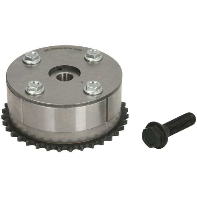 Nokkenasversteller FEBI BILSTEIN 180029