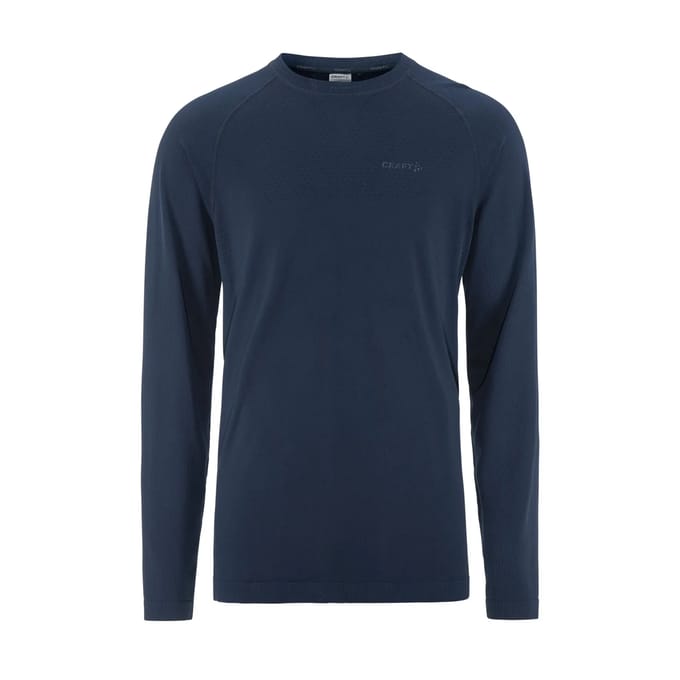 Onderkleding met lange mouwen Craft Active Comfort 2