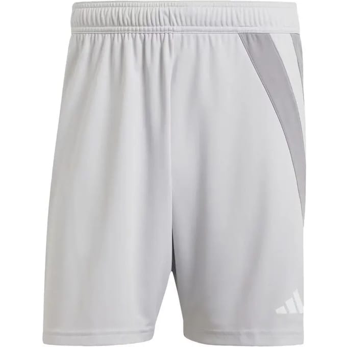 Korte adidas Fortore 23