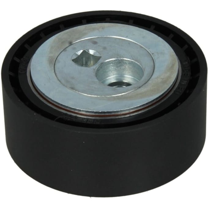 Spanpoelie, V-riem BTA E2C0006BTA