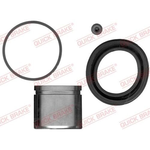 Reparatieset, remklauw QUICK BRAKE 114-5098