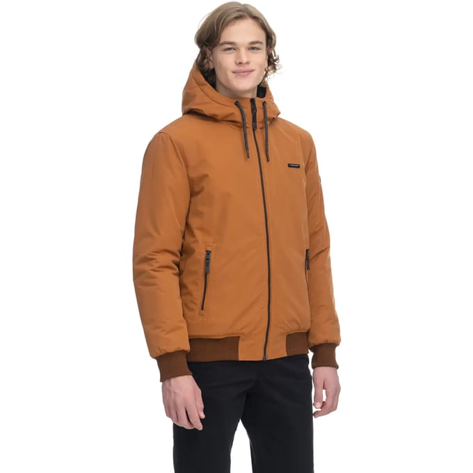 Coupe-vent Ragwear Maddy